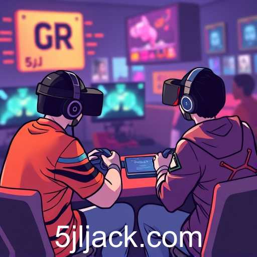 The Rise of Gaming Communities Amid Digital Transformation