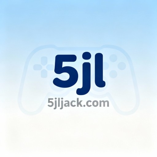 5jl