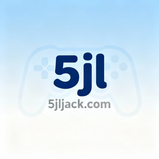 5jl