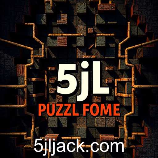 Puzzle Games