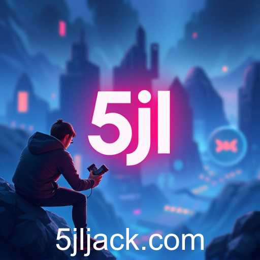 The Rise of 5jl: A Digital Gaming Phenomenon